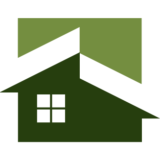 North Aurora Roofing