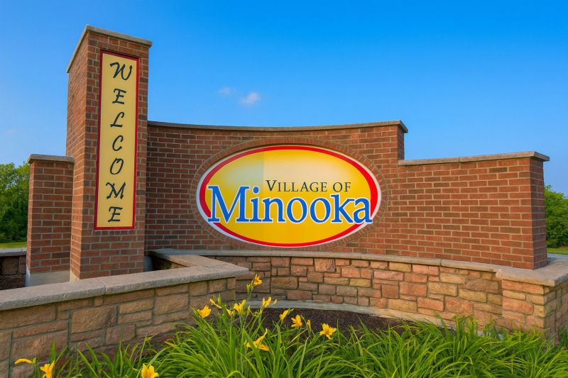 Cedar Shingles Replacement in Minooka, IL
