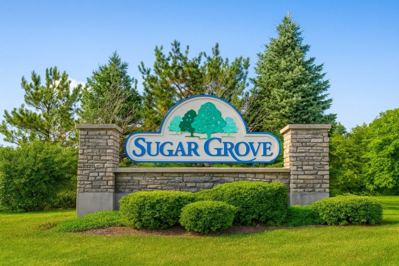 Shake Shingle Repair in Sugar Grove, IL