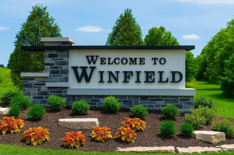 Shake Shingle Repair in Winfield, IL
