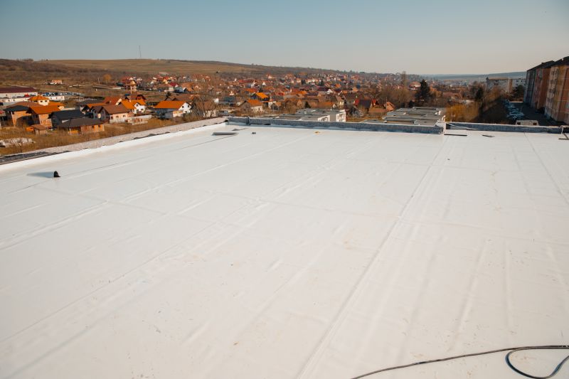 Cost of Roofing in North Aurora, IL